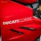 Ducati Panigale 959  CPO (Certified Pre-Owned)