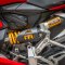 Ducati Panigale 959  CPO (Certified Pre-Owned)