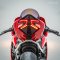 Ducati Panigale 959  CPO (Certified Pre-Owned)