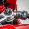 Ducati Panigale 959  CPO (Certified Pre-Owned)