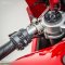 Ducati Panigale 959  CPO (Certified Pre-Owned)