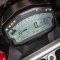 Ducati Panigale 959  CPO (Certified Pre-Owned)