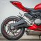 Ducati Panigale 959  CPO (Certified Pre-Owned)