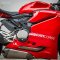 Ducati Panigale 959  CPO (Certified Pre-Owned)