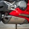 Ducati Panigale 959  CPO (Certified Pre-Owned)