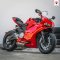 Ducati Panigale 959