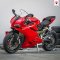 Ducati Panigale 959