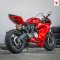 Ducati Panigale 959