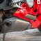 Ducati Panigale 959