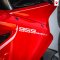 Ducati Panigale 959