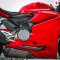 Ducati Panigale 959
