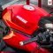 Ducati Panigale 959