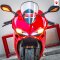 Ducati Panigale 959
