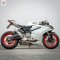 Ducati Panigale 959 TrackEvo