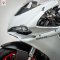 Ducati Panigale 959 TrackEvo