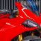 Ducati Panigale 1199 R