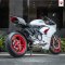 Ducati Panigale V2