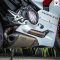 Ducati Panigale V2