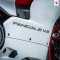 Ducati Panigale V2