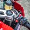 Ducati Panigale V2