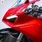 Ducati Panigale V2