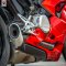 Ducati Panigale V2