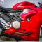 Ducati Panigale V2