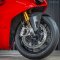 Ducati Panigale V4s