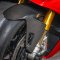 Ducati Panigale V4s
