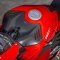 Ducati Panigale V4s