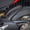 Ducati Panigale V4s