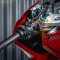 Ducati Panigale V4s