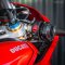 Ducati Panigale V4s
