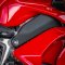 Ducati Panigale V4s