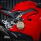 Ducati Panigale V4s