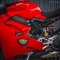 Ducati Panigale V4s