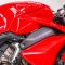 Ducati Panigale V4 Gen2