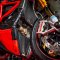 Ducati Street Fighter 1098s CPO (Certified Pre-Owned)