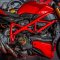 Ducati Street Fighter 1098s CPO (Certified Pre-Owned)