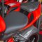 Ducati Street Fighter 1098s CPO (Certified Pre-Owned)