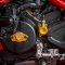 Ducati Street Fighter 1098s CPO (Certified Pre-Owned)