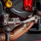 Ducati Street Fighter 1098s CPO (Certified Pre-Owned)