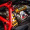 Ducati Street Fighter 1098s CPO (Certified Pre-Owned)