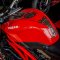 Ducati Street Fighter 1098s CPO (Certified Pre-Owned)