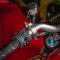 Ducati Street Fighter 1098s CPO (Certified Pre-Owned)