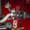 Ducati Street Fighter 1098s CPO (Certified Pre-Owned)