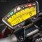 Ducati Street Fighter 1098s CPO (Certified Pre-Owned)