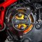 Ducati Street Fighter 1098s CPO (Certified Pre-Owned)
