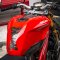 Ducati Street Fighter 1098s CPO (Certified Pre-Owned)