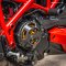 Ducati Street Fighter 1098s CPO (Certified Pre-Owned)